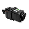 Сменный картридж для пылесоса с циклонным фильтром NVP LS-B-XC-V