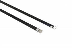 Термоэлемент NVP для HP LJ M501 M506 M527 (совместимый) (RM2-5692-Heat)