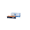 Картридж NVP совместимый NV-CF294A