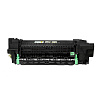 Фьюзер NVP для XEROX Phaser 6500 WC 6505 (совместимый) (604K64592)