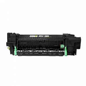 Фьюзер NVP для XEROX Phaser 6500 WC 6505 (совместимый) (604K64592)