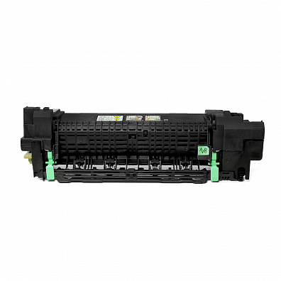 Фьюзер NVP для XEROX Phaser 6500 WC 6505 (совместимый) (604K64592)