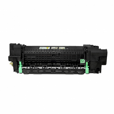Фьюзер NVP для XEROX Phaser 6500 WC 6505 (совместимый) (604K64592)