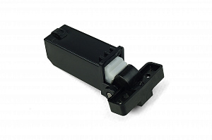 Шарнир (петля) автоподатчика ADF NVP для Pantum M6800 M7100 M7200 M7300 CP1100 CM1100 Black, New version (302110179601) (совместимый)