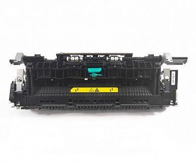 Фьюзер NVP для HP LJ M203 M227 (восстановленный) (RM2-0806)