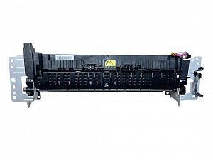 Фьюзер NVP для Canon MF463dw/MF461w/465dw (восстановленный) 