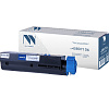 Картридж NVP совместимый NV-45807106