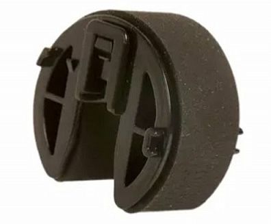 Ролик захвата бумаги NVP для HP СLJ CP1210 1215 1510 1515 2025 1525 (совместимый) (RM1-4426-000)