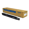 Блок проявки + носитель NVP для XEROX Altalink C8030 C8035 C8045 Cyan (восстановленый) (848K85594)