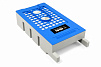 Контейнер для отработанных чернил NV Print T6193 (NV-C13T619300) для Epson SureColor T3000/T5000/T7000 совместимый