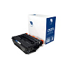 Картридж NVP совместимый NV-CF237X