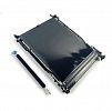 Комплект узла переноса изображения NVP для HP CLJ M552  M553 M577  (восстановленный) (B5L24-67901/RM2-6576) (узел+ролик)