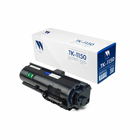 Картридж NVP совместимый NV-TK-1150