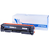 Картридж NVP совместимый NV-CF400A Black