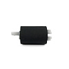 Ролик захвата обходного лотка NVP для Samsung CLX-9201/9251/9301/SCX-8123/8128 (JC93-00540B/Z7Y88A)(совмест)