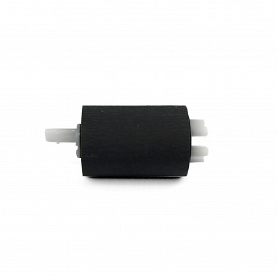 Ролик захвата обходного лотка NVP для Samsung CLX-9201/9251/9301/SCX-8123/8128 (JC93-00540B/Z7Y88A)(совмест)