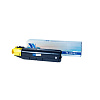 Картридж NVP совместимый NV-TK-8305 Yellow