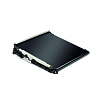 Узел переноса изображения NVP для XEROX WC 7970/ AltaLink C8030/8035/8045/8070 480K (восстановленный) (604K87530/604K57389/604K87532)
