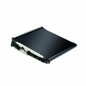 Узел переноса изображения NVP для XEROX WC 7970/ AltaLink C8030/8035/8045/8070 480K (восстановленный) (604K87530/604K57389/604K87532)