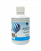 Чернила NV PRINT сублимационные для аппаратов Epson, Mimaki, Mutoh, Roland (250ml) Light Cyan
