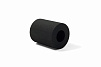 Резинка ролика подачи/захвата NVP для Kyocera TASKalfa 2358 2321 2320 2211 2201 2200 (2NG94120, 302NG94120) (совмест)