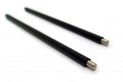 Вал заряда (PCR) NVP для Samsung (20 шт) MLT-D103L/D115L совместимый