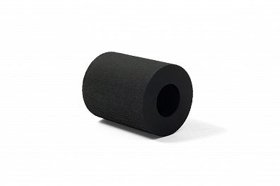 Резинка ролика подачи/захвата NVP для Kyocera TASKalfa 2358 2321 2320 2211 2201 2200 (2NG94120, 302NG94120) (совмест)