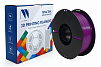 Филамент NV PRINT PLA+ Fuchsia Фуксия для 3D печати диаметр 1.75мм    масса 1 кг