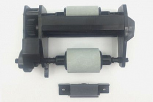 Комплект обслуживания (блок захвата) ADF NVP для HP LJ 3052 3055 3390 3392 M1522 M2727 MFP CM2320 CM1312 400 MFP M475  (совмест) (Q3948-67904)
