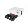 Блок фотобарабана NVP совместимый NV-W1104A DU