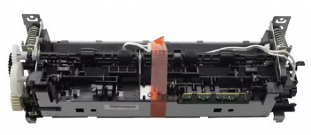 Фьюзер NVP HP Color LaserJet M251 M276 (RM1-8781) (восстановленный)