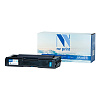 Картридж NVP совместимый NV-SP250 Cyan
