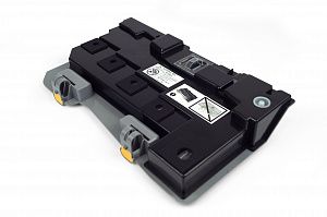 Бункер для отработанного тонера NVP для XEROX WC 7120 7125 7220 7225  (совместимый) (008R13089)