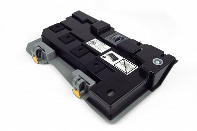 Бункер для отработанного тонера NVP для XEROX WC 7120 7125 7220 7225  (совместимый) (008R13089)