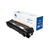 Картридж NVP совместимый NV-W2000A 658A Black