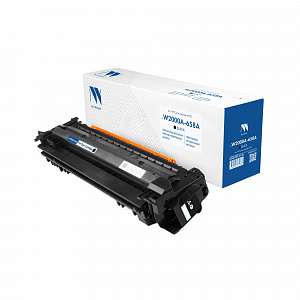Картридж NVP совместимый NV-W2000A 658A Black