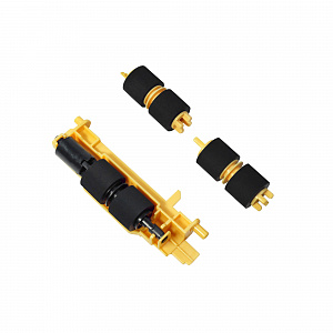 Комплект роликов подачи NVP для XEROX VL B600 B605 B610 B615 C500 C505 (совместимый) (116R00010)