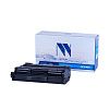 Картридж NVP совместимый NV-SP3400