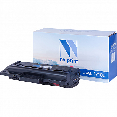 Картридж NVP совместимый NV-ML-1710 UNIV