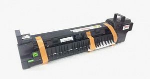 Фьюзер NVP для XEROX AltaLink C8045 8055 (восстановленный) (607K09009)