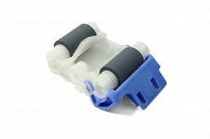 Ролик захвата бумаги в сборе NVP для HP LJ M607 M608 M609 M631 M681 (совместимый) (RM2-1275)
