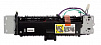 Фьюзер NVP для HP CLJ Pro 300 M351/HP LJ Pro 400 M451 (RM1-8606/RM2-5178) (восстановленный)