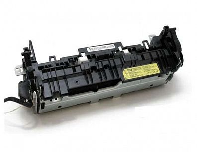 Фьюзер NVP для XEROX WC 3225/3215 Phaser 3260/3052 SamsungML-2950/2955 (восстановленый) (JC91-01034A/JC91-01034B/126N00431)