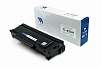 Картридж NVP совместимый NV-TL-425H