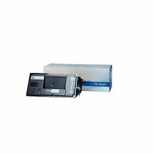 Картридж NVP совместимый NV-TK-3060
