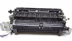 Фьюзер NVP для Canon для iR1018 iR1020 iR1022 iR1024 (восстановленый) (FM2-9046)