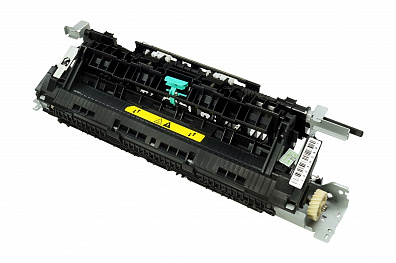 Фьюзер NVP для HP LJ M203 M227 (восстановленный) (RM2-0806)