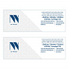 Картридж NVP совместимый NV-CB435A/CB436A/CE285A/CE278A/NV-725 UNIV-SET2