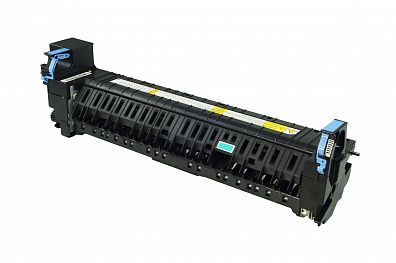 Фьюзер NVP для Canon iR Adv C3320 3325 3330 3520 3525 3530 FX-202 (восстановленный) (FM1-D277)