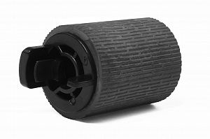 Ролик подачи NVP для Canon MF810/820/iR Adv C3320/3325/3330/ DX C3720i/C3822i/C5840i (FL4-0763) (совмест)